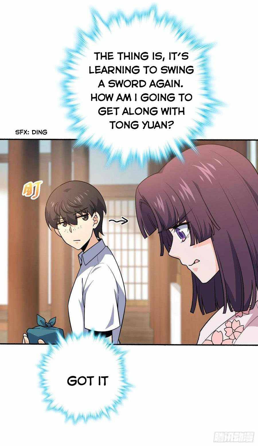 Page 41 of Chapter 218