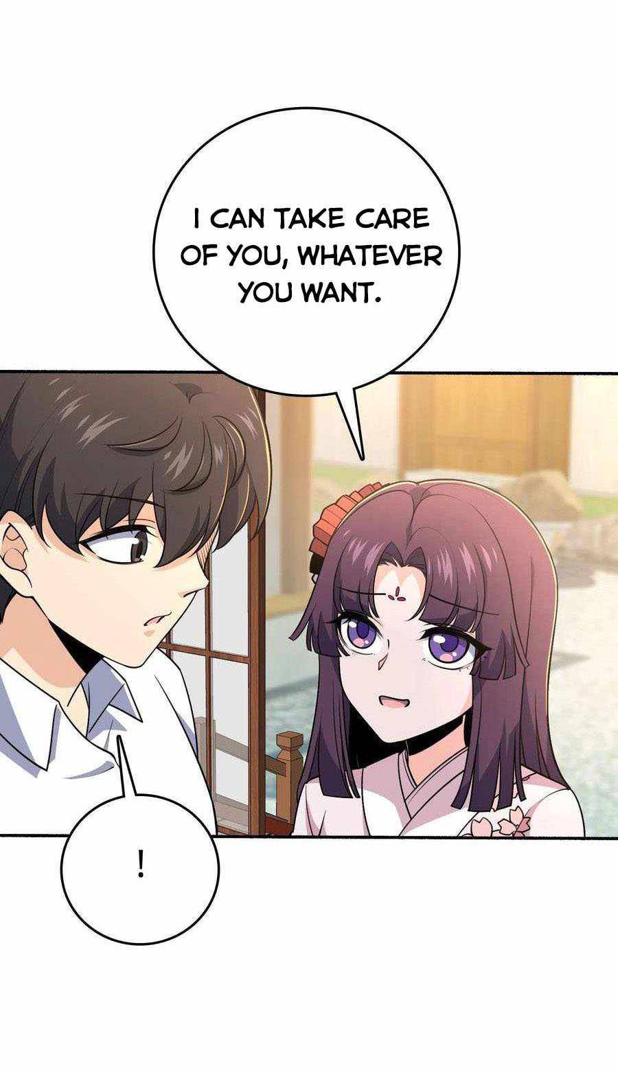 Page 43 of Chapter 218