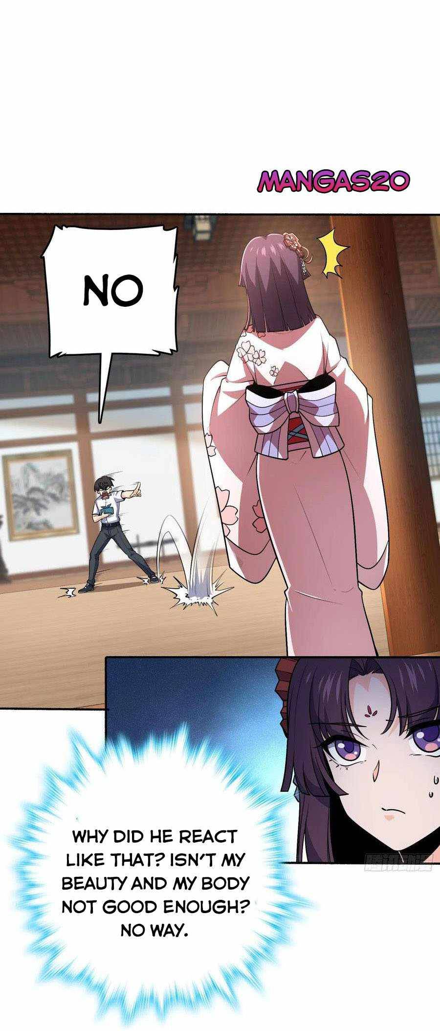 Page 44 of Chapter 218
