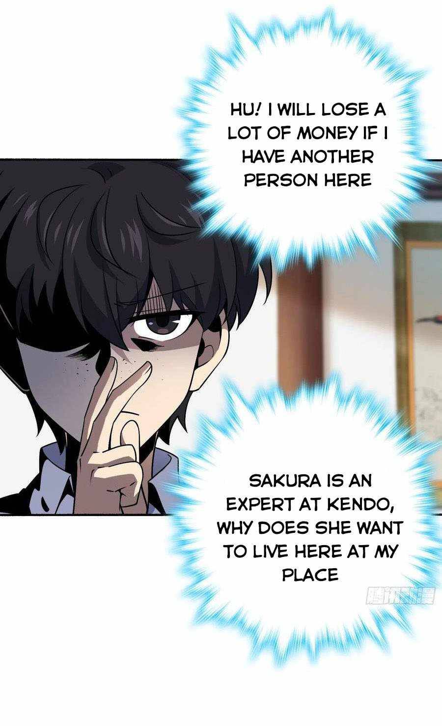 Page 45 of Chapter 218