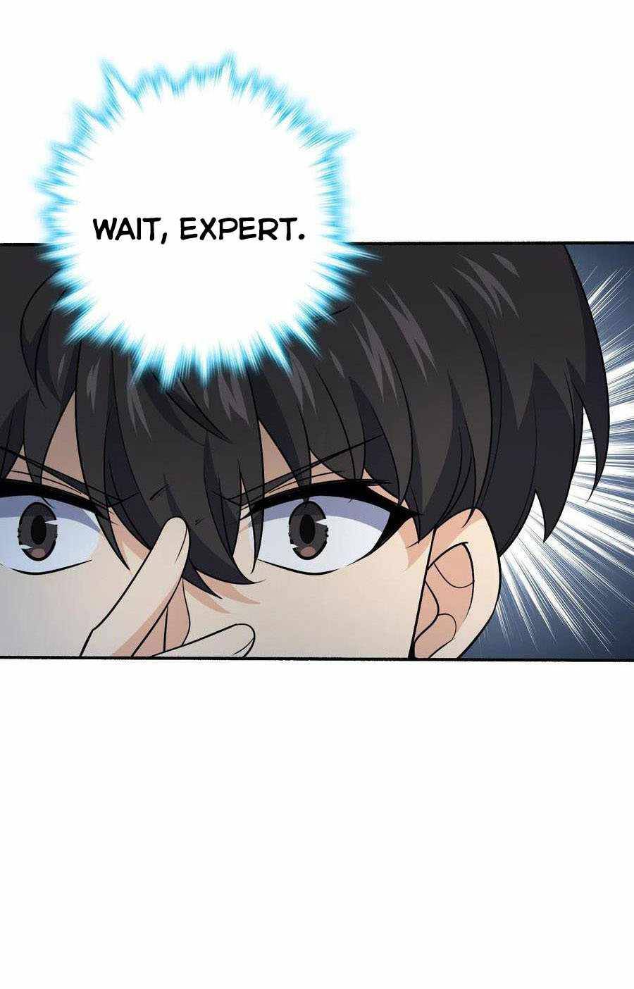 Page 46 of Chapter 218