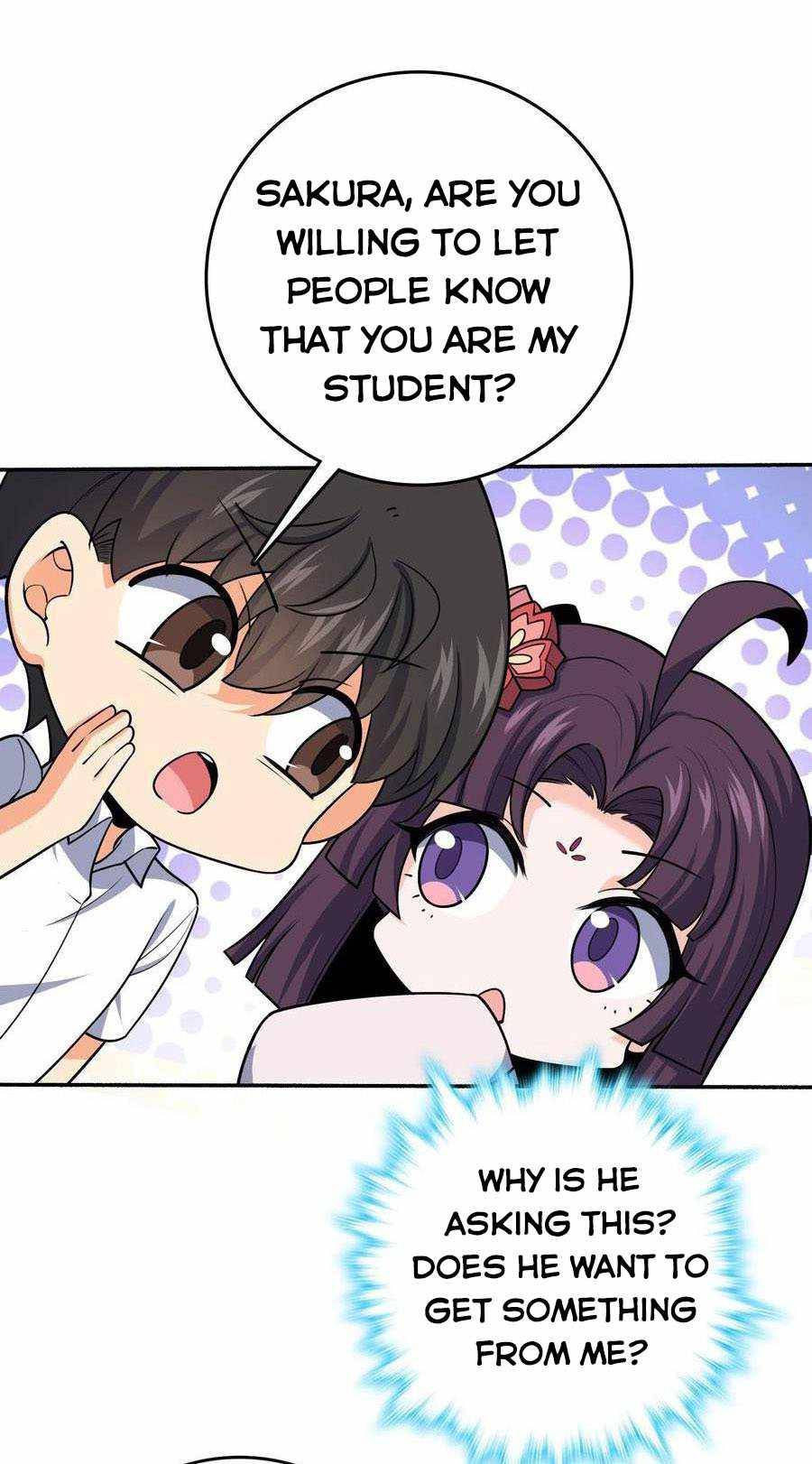 Page 48 of Chapter 218