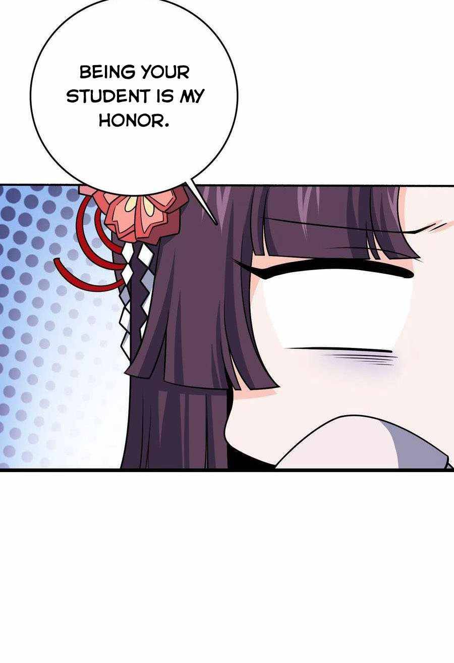 Page 49 of Chapter 218