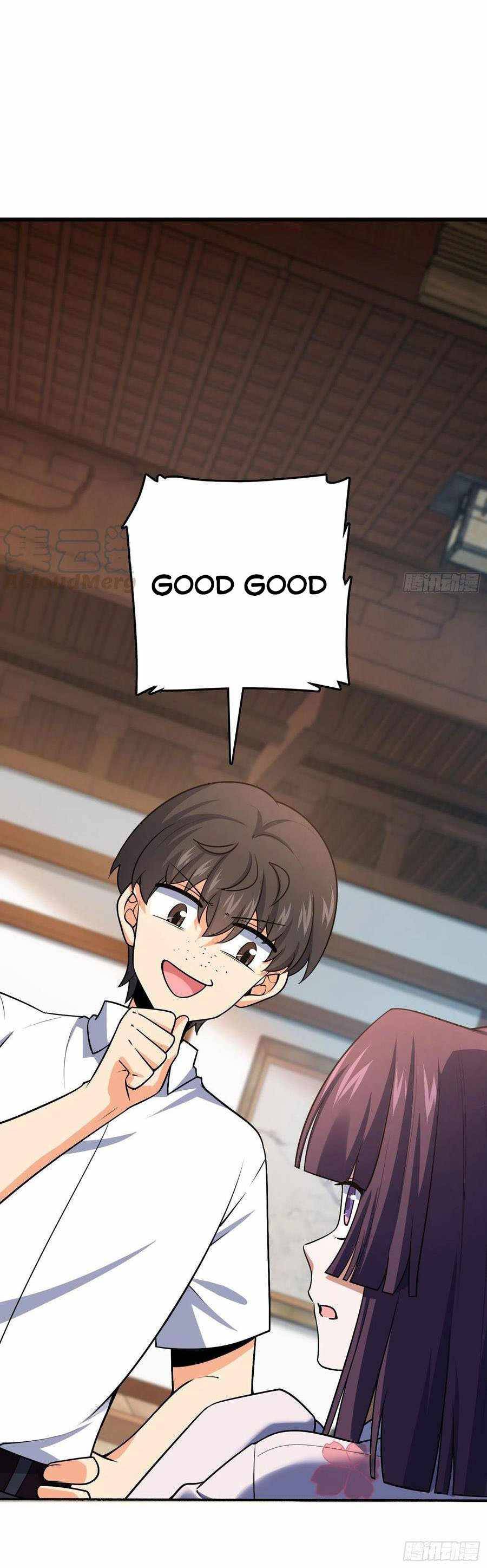 Page 50 of Chapter 218
