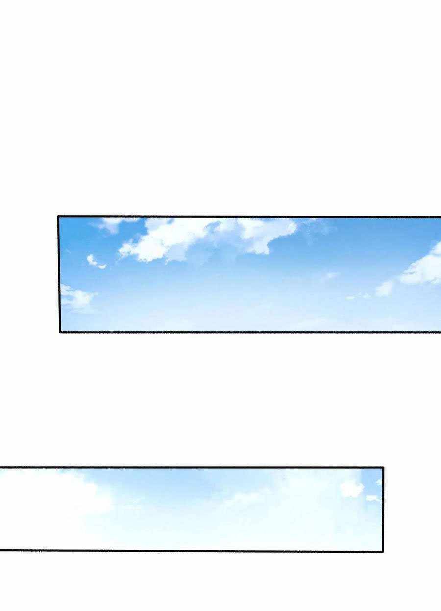 Page 51 of Chapter 218