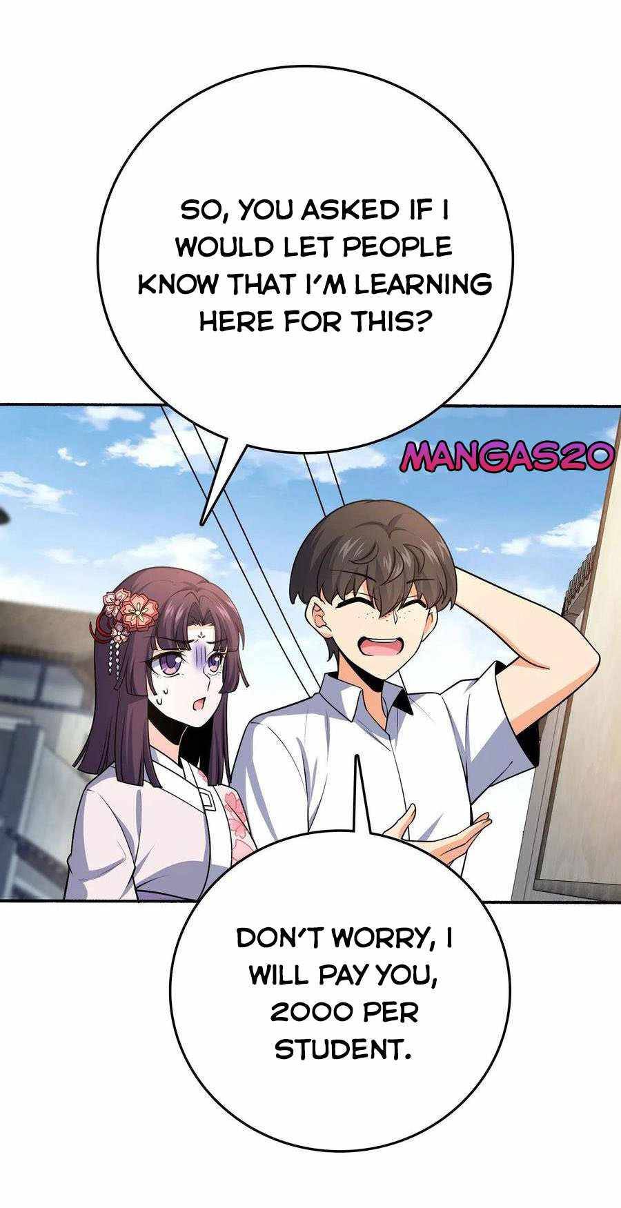 Page 54 of Chapter 218