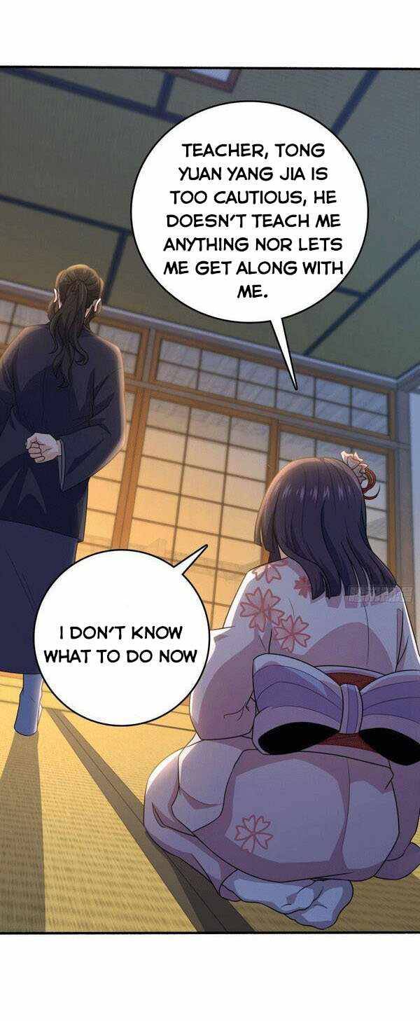 Page 2 of Chapter 219