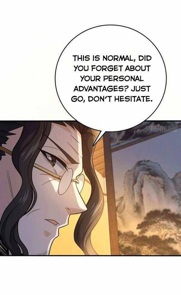 Page 3 of Chapter 219