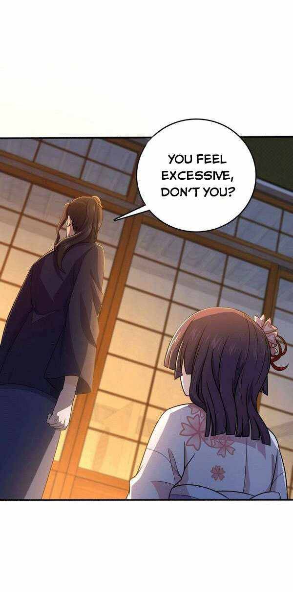Page 6 of Chapter 219