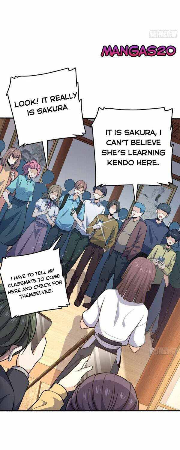 Page 11 of Chapter 219