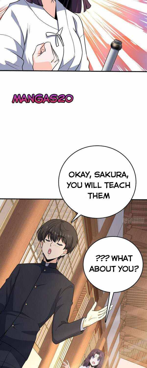 Page 14 of Chapter 219