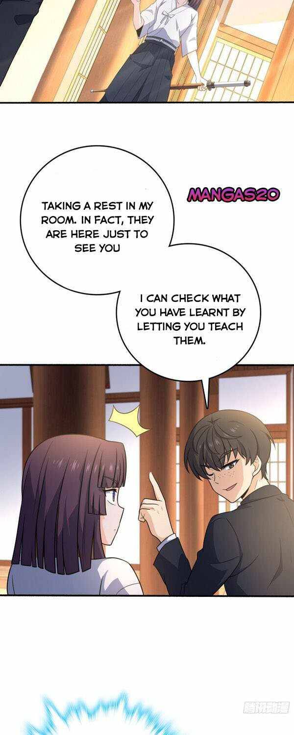 Page 15 of Chapter 219
