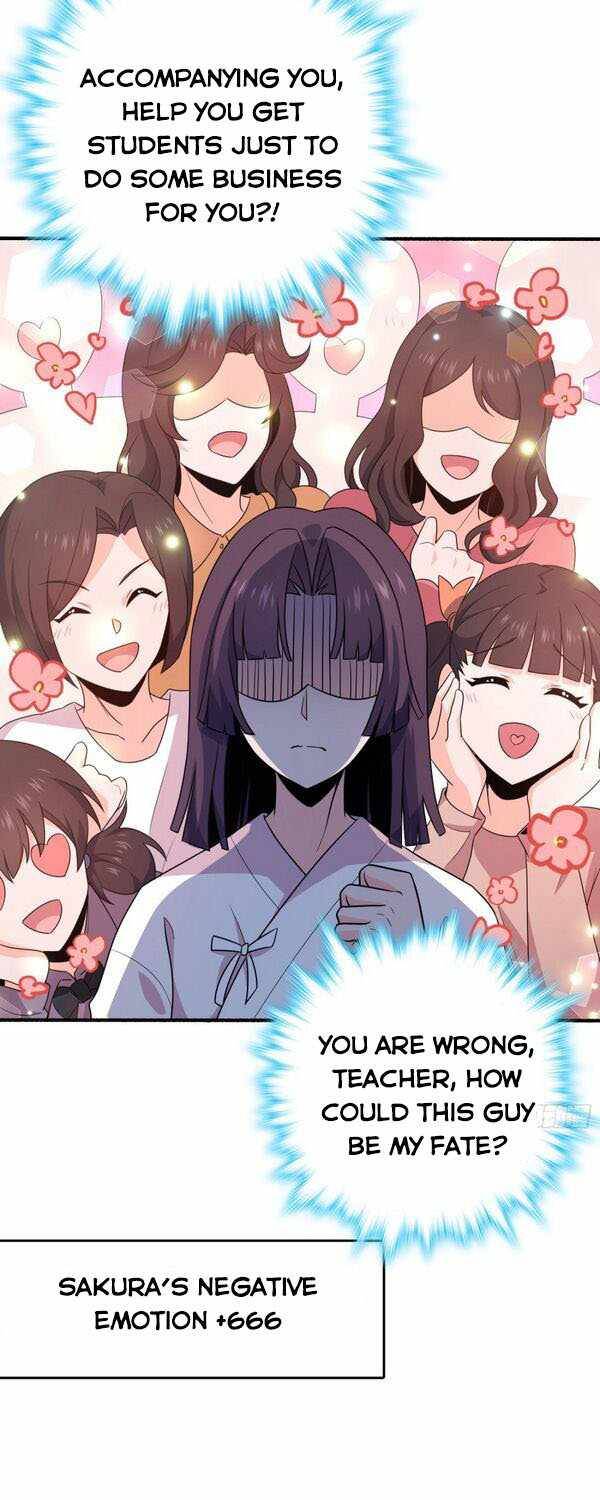 Page 16 of Chapter 219