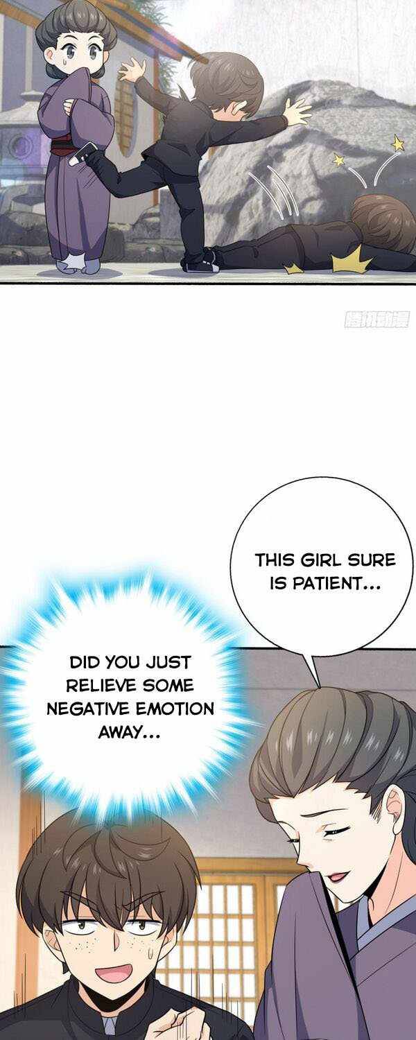 Page 18 of Chapter 219