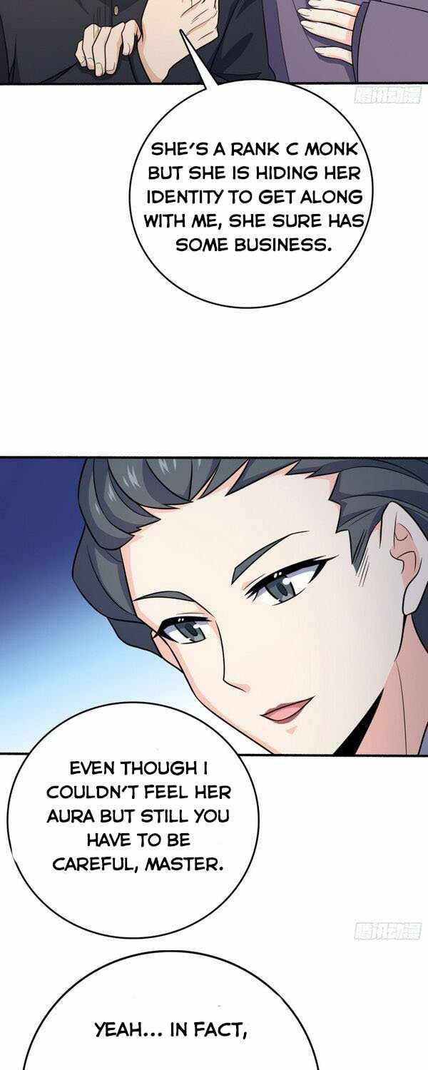 Page 19 of Chapter 219