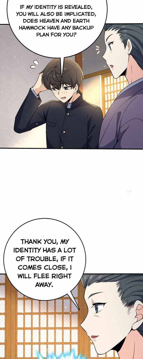 Page 20 of Chapter 219