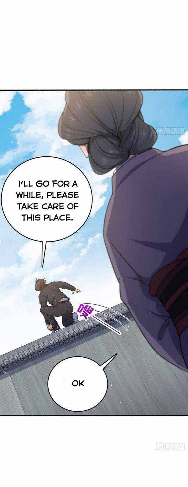 Page 22 of Chapter 219