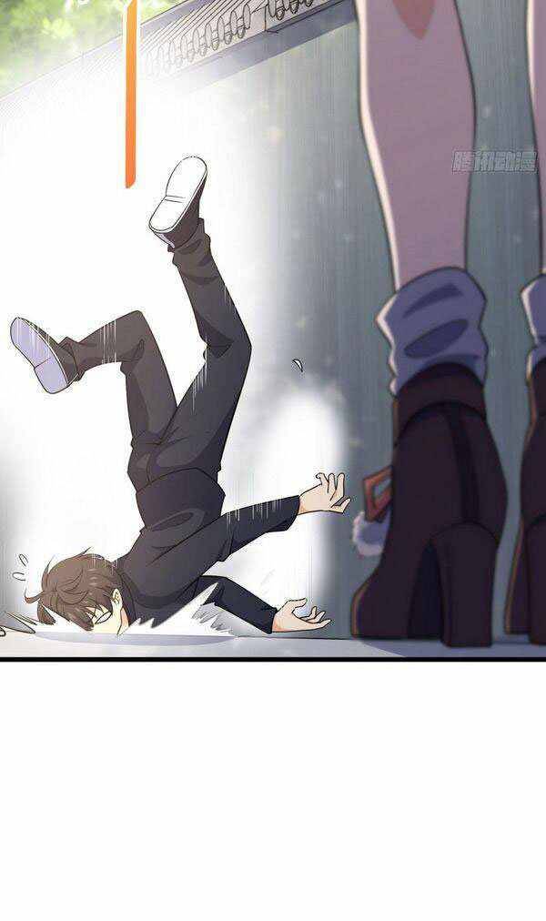 Page 25 of Chapter 219
