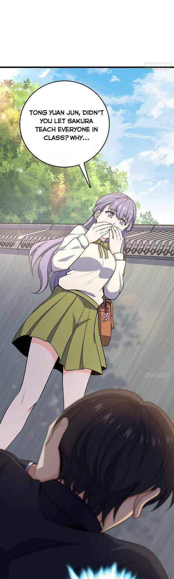 Page 26 of Chapter 219