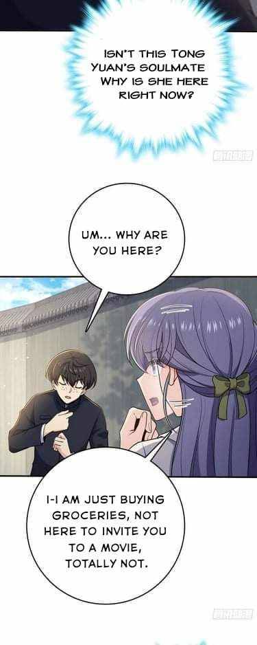Page 27 of Chapter 219