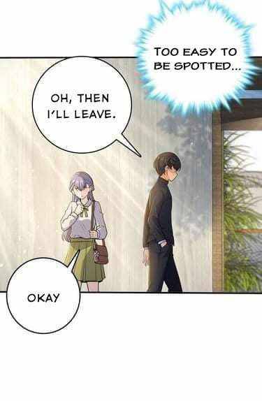 Page 28 of Chapter 219