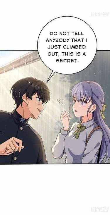 Page 29 of Chapter 219