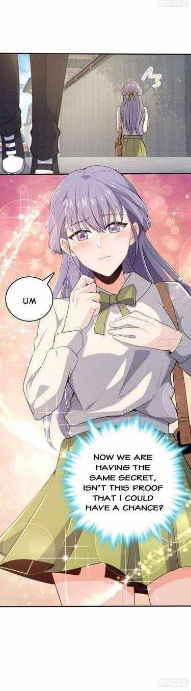 Page 31 of Chapter 219