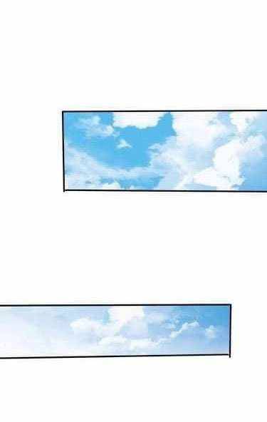 Page 32 of Chapter 219