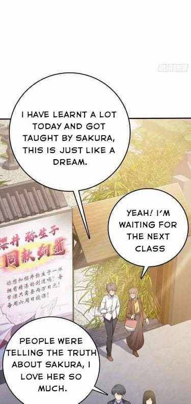 Page 33 of Chapter 219