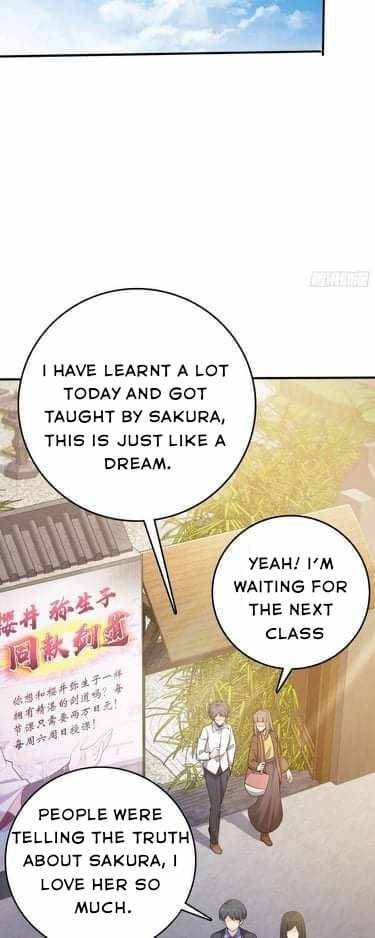 Page 34 of Chapter 219