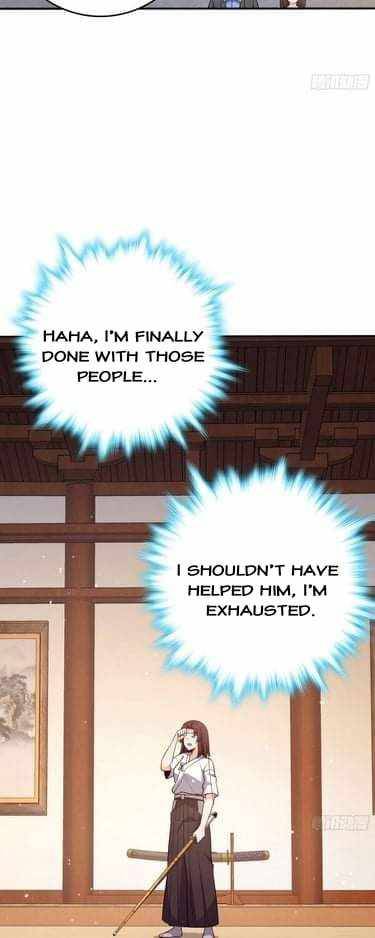 Page 35 of Chapter 219