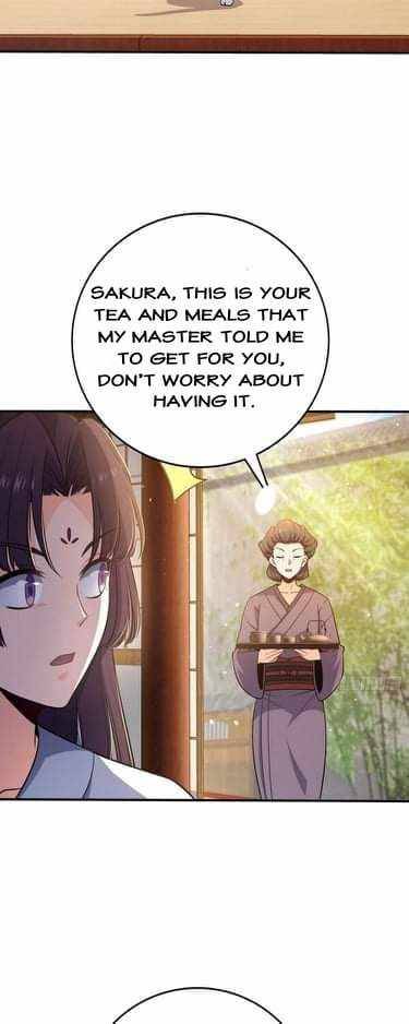 Page 36 of Chapter 219