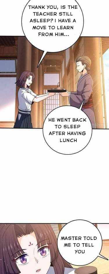 Page 37 of Chapter 219