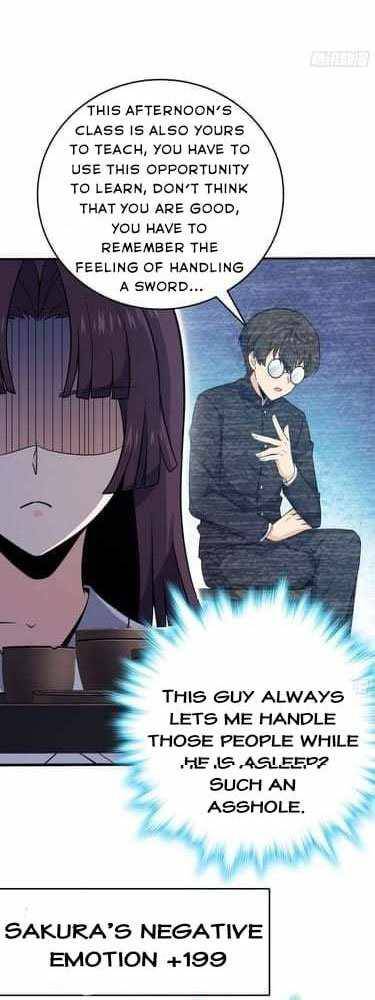 Page 38 of Chapter 219