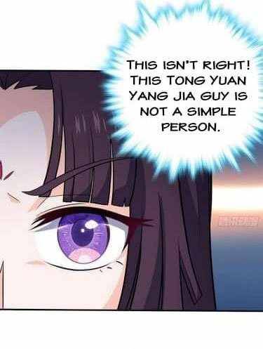 Page 39 of Chapter 219