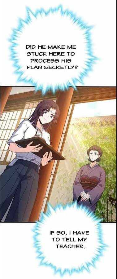 Page 40 of Chapter 219