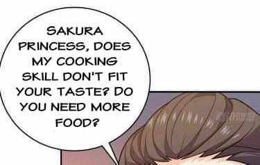 Page 41 of Chapter 219