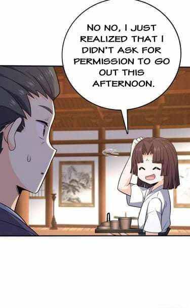 Page 43 of Chapter 219