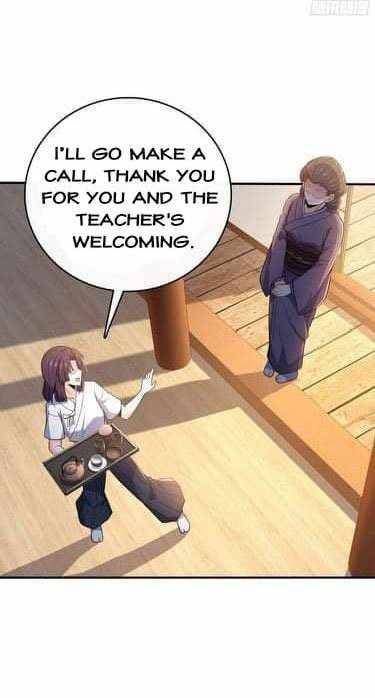 Page 44 of Chapter 219