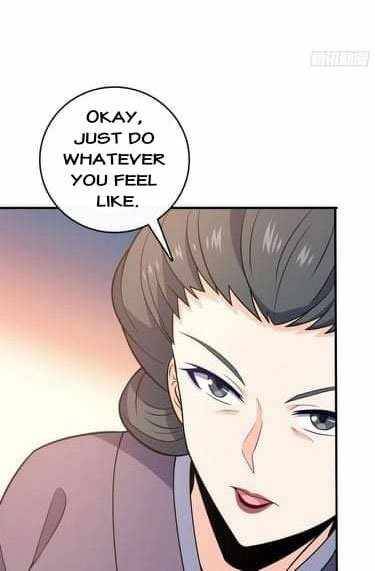 Page 45 of Chapter 219