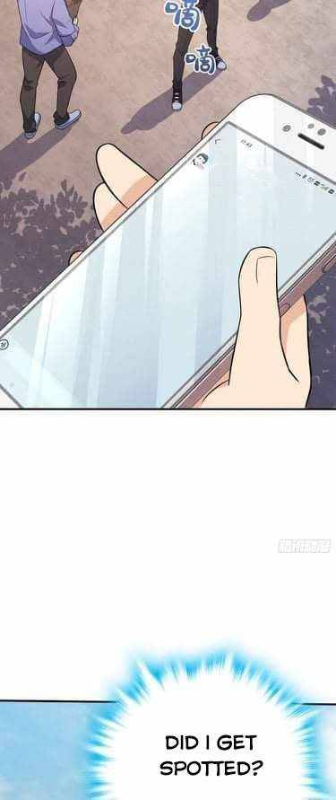 Page 46 of Chapter 219