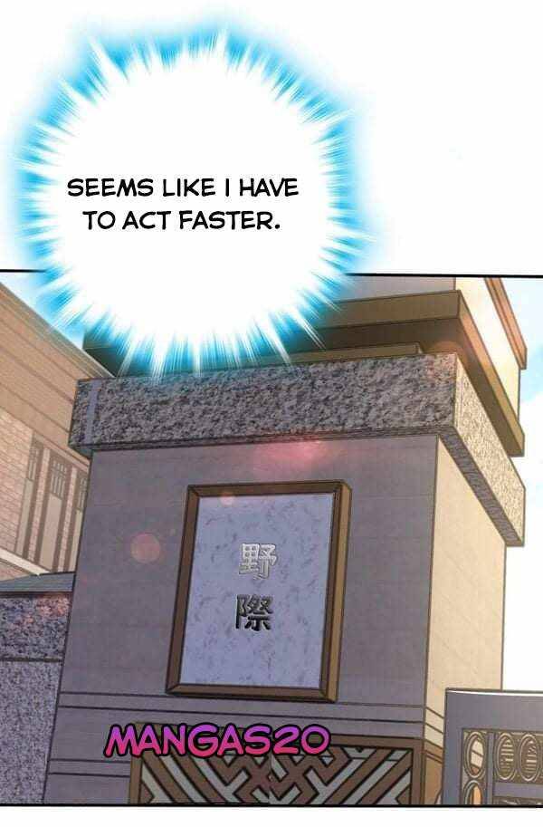 Page 47 of Chapter 219