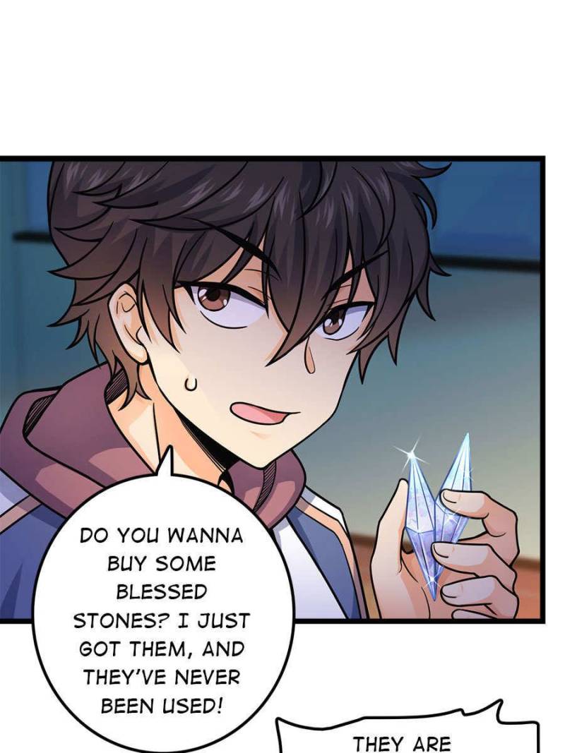 Page 1 of Chapter 22