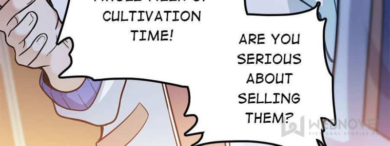 Page 3 of Chapter 22