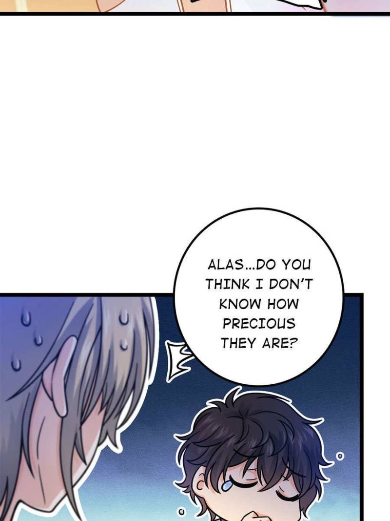 Page 4 of Chapter 22