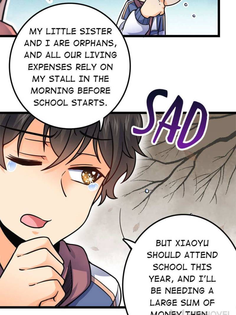 Page 5 of Chapter 22