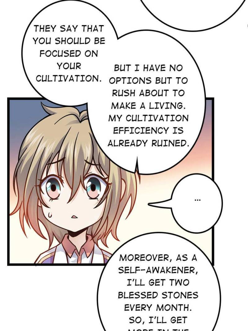 Page 7 of Chapter 22