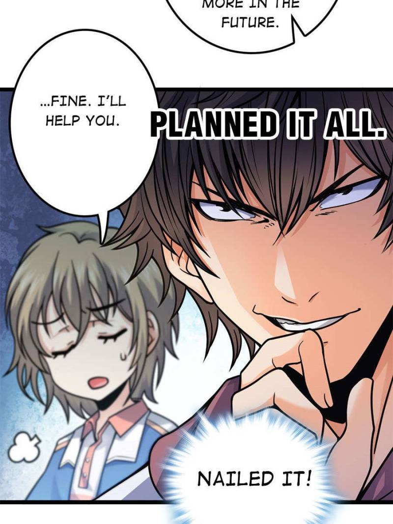 Page 8 of Chapter 22