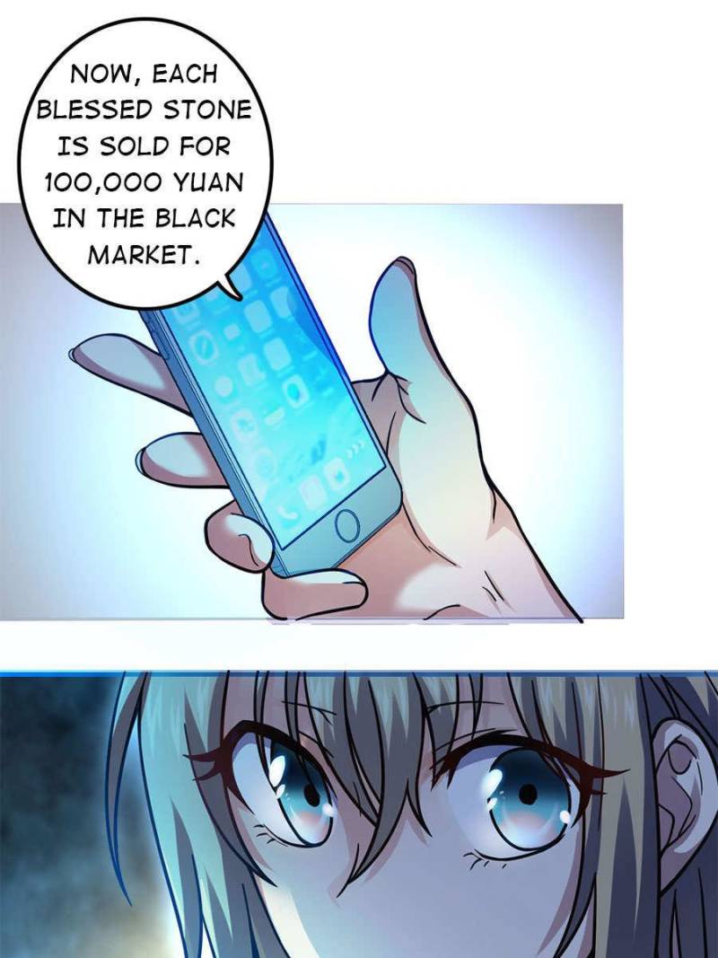 Page 10 of Chapter 22