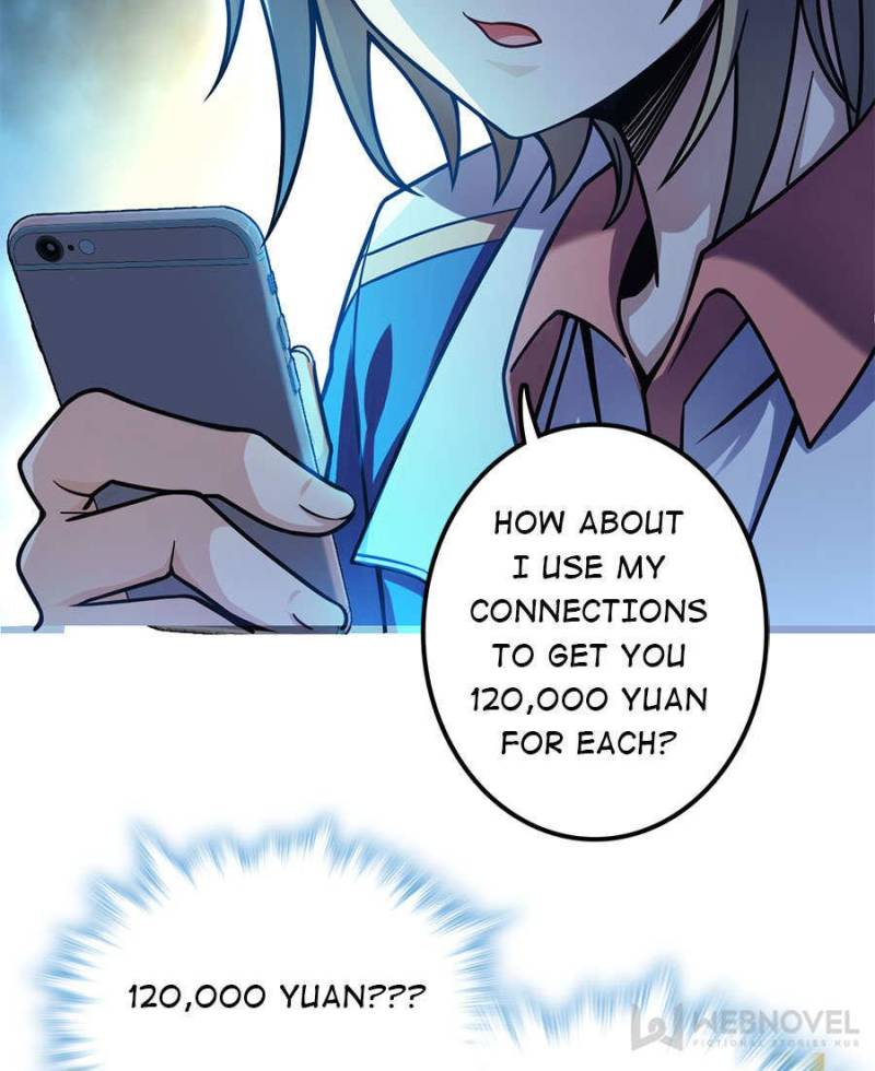 Page 11 of Chapter 22